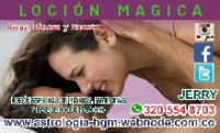 /album/fotogaleria/locion-magica-jpg/